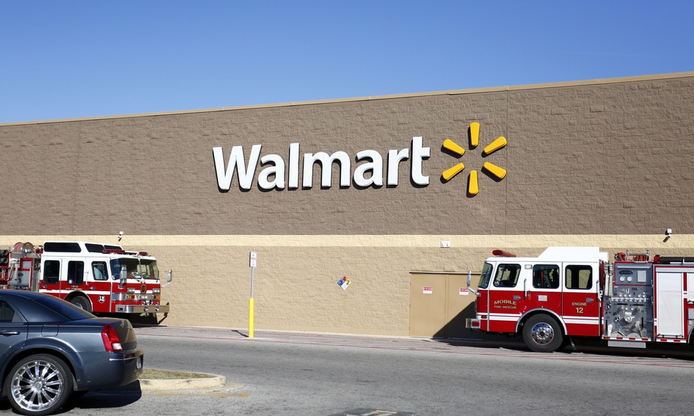 Is Hillsdale a Good Place To Live in Mobile? Neighborhood Guide by