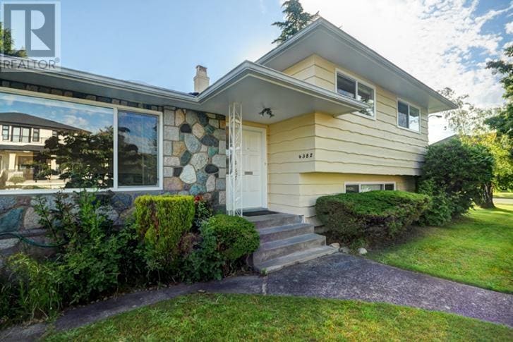 Primary Photo - 4382 Brakenridge St
