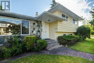 Building Photo - 4382 Brakenridge St