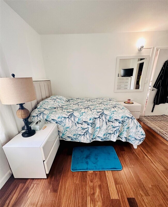 Foto del edificio - 1391 S Ocean Blvd