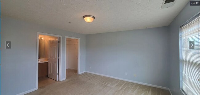 Foto del edificio - 17301 Waldrop Cove