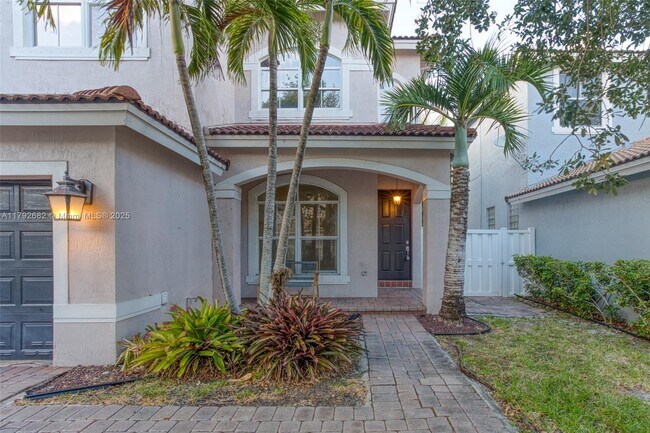 Foto del edificio - 3755 SW 50th St