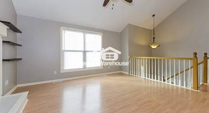 Foto del edificio - 3 Bed / 2 Bath Home in Raymore!! Available...