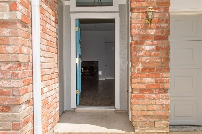 Foto del edificio - 11111 Middleburgh Dr