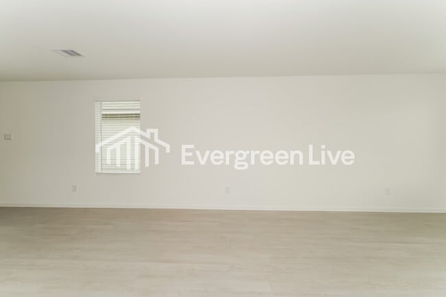 Building Photo - 10822 Bird Of Paradise Ln