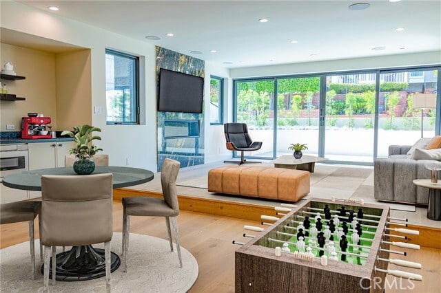 Foto del edificio - 404 16th St