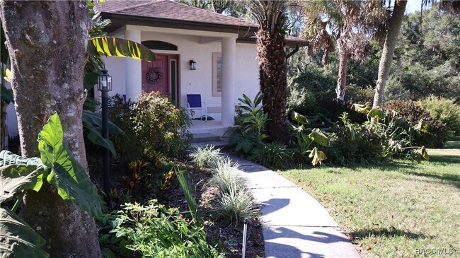 Building Photo - 3150 E Sweet Meadow Ct