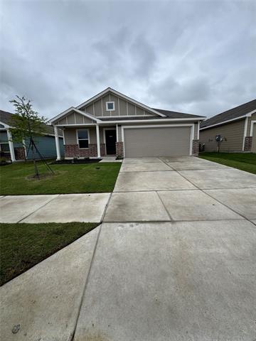 Foto del edificio - 5808 Cherry Holw Wy