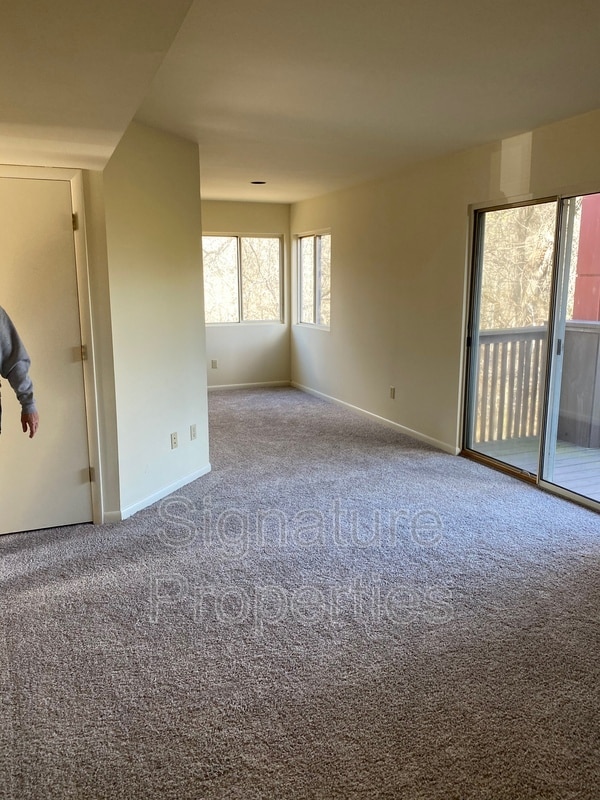 550 Borden Rd Unit Apt A6, Lexington, VA 24450 Condo for Rent in