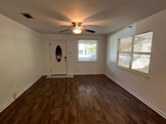 Foto del edificio - 517 Erlanger Ave