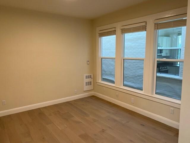 Building Photo - 2 bedroom in San Francisco CA 94114