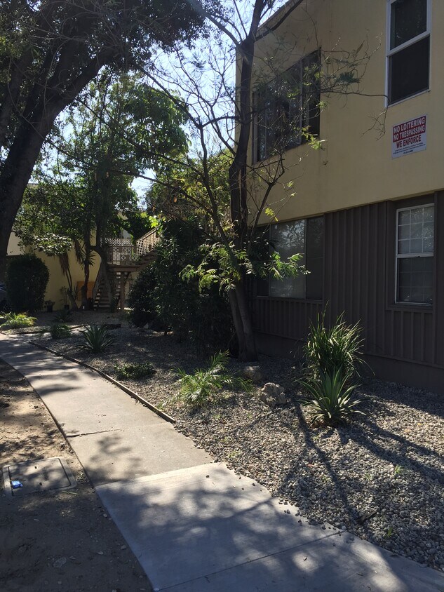 14112 Roscoe Blvd, Los Angeles, CA 91402 Apartments in Los Angeles