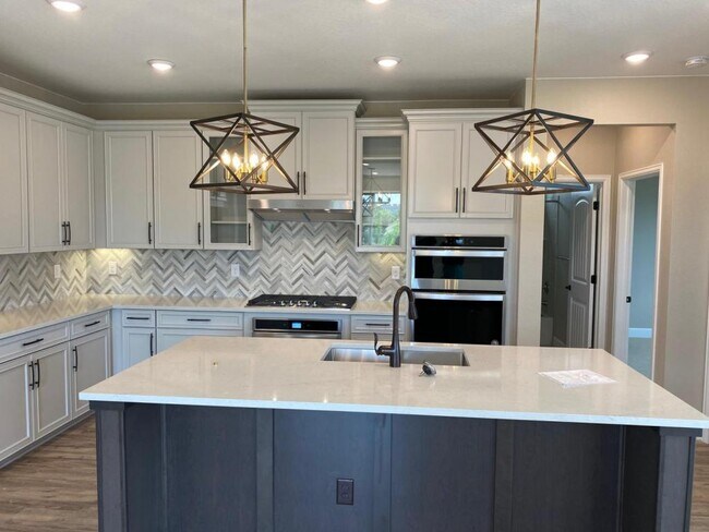 Foto del edificio - 17344 Springfield Ln,