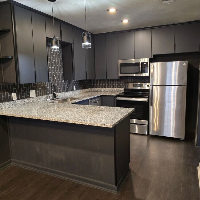 Foto del edificio - 5367 Wonder Dr