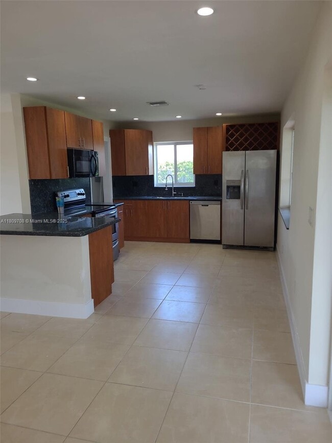 Building Photo - 10471 SW 47th St