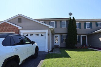 Building Photo - 132 Lighthouse Dr