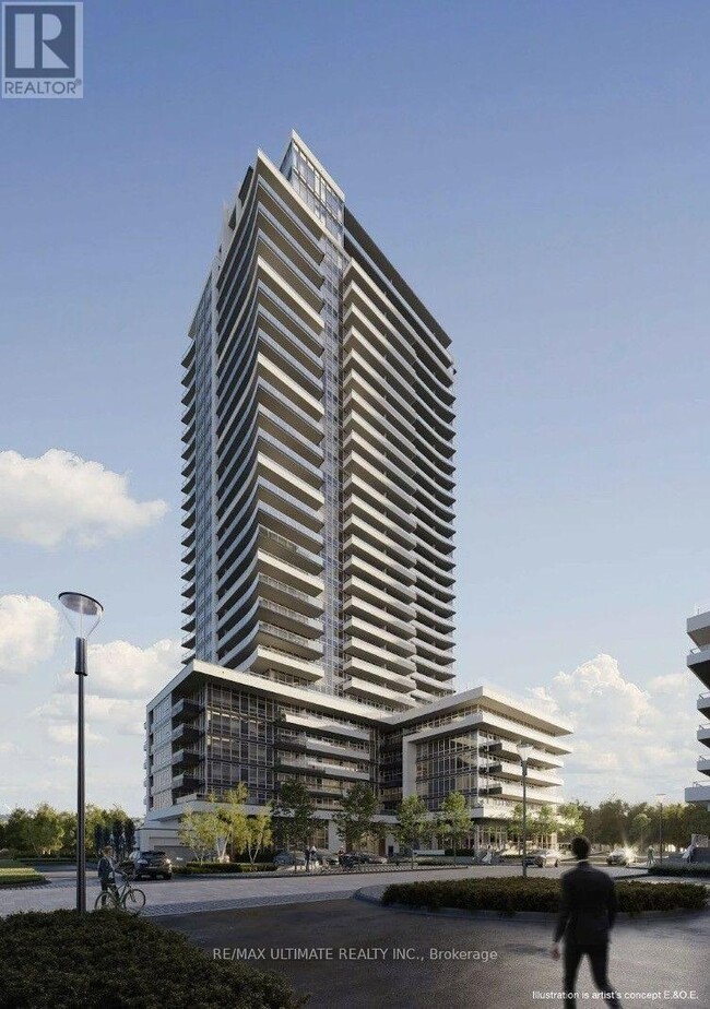 Building Photo - 1435 Celebration Dr
