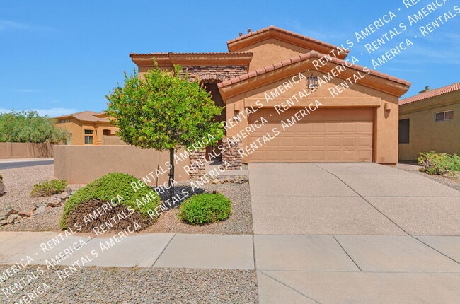 Building Photo - 89 E Brearley Dr
