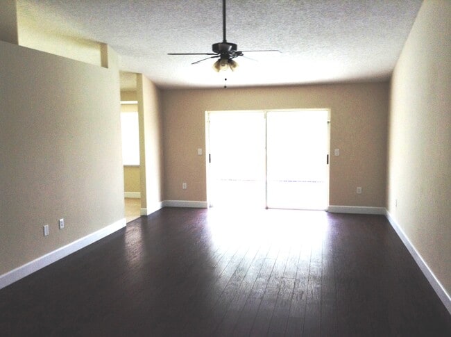 Building Photo - 14148 Pimberton Dr