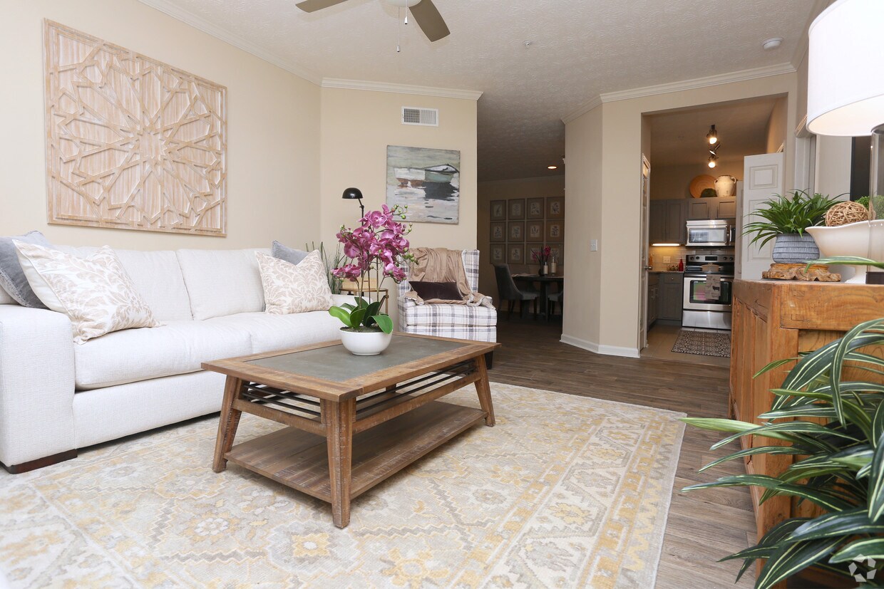 Aven Chastain Apartments Atlanta Ga Apartments Com