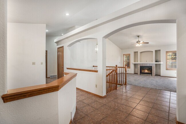 Foto del edificio - Available Now – Beautiful Ranch Home on a ...