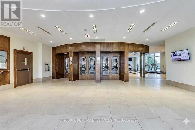 Building Photo - 3880 Duke of York Blvd