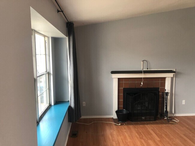 Foto del edificio - Pet-friendly 3 Bedroom Home in Louisville
