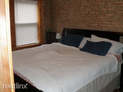 Building Photo - 4300 N Whipple St