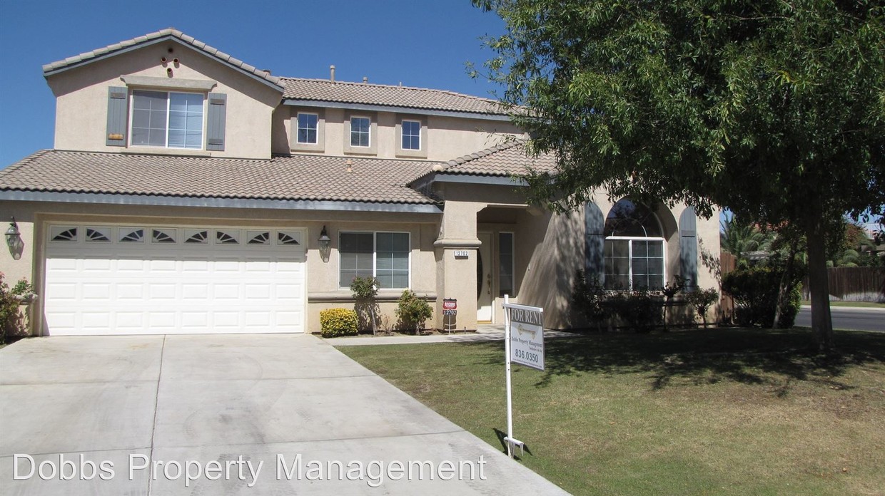 Primary Photo - 4 br, 3 bath House - 12702 Crystal Cove Ave.