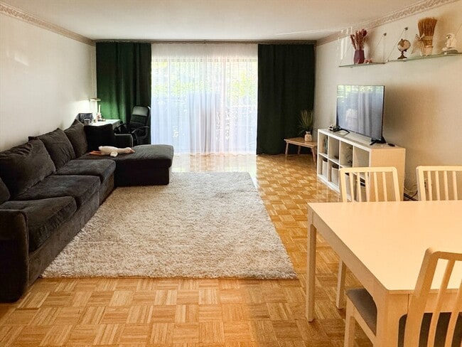 Foto del edificio - 53 Paul St