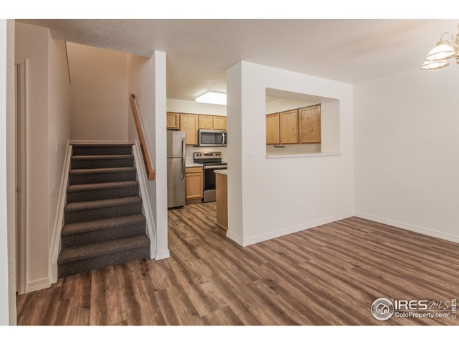 Building Photo - 2502 Timberwood Dr