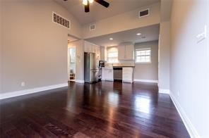 Foto del edificio - 103 W Skyview Rd