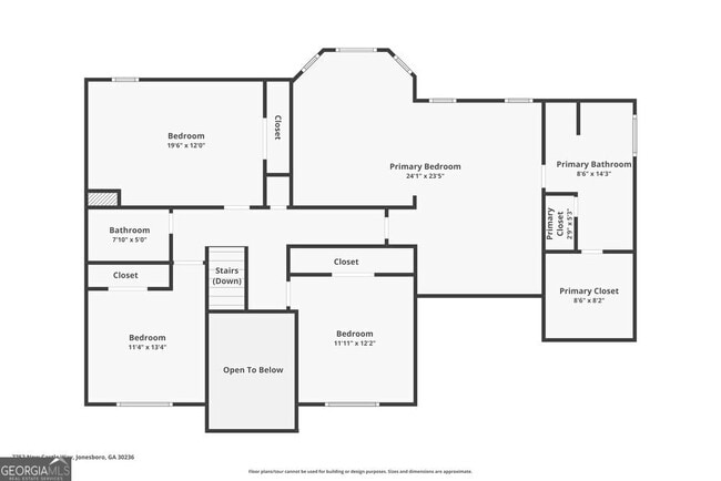 Building Photo - 7752 New Castle Way