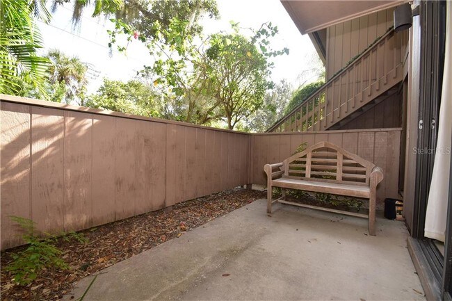 Building Photo - 1687 Brookhouse Cir