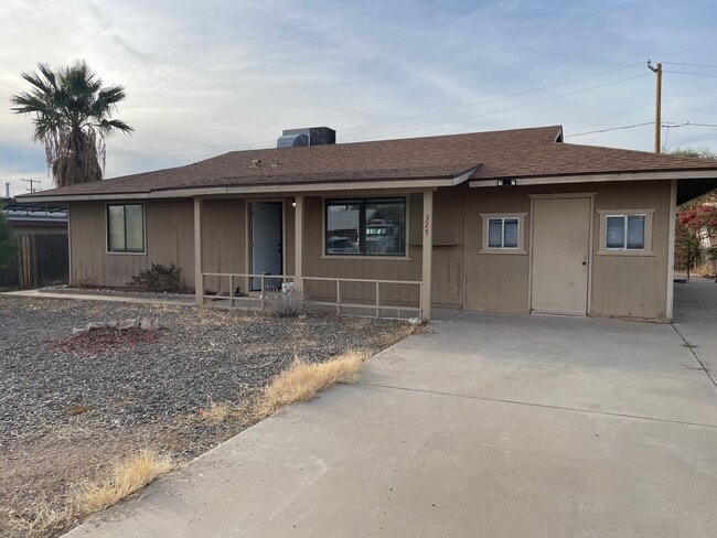 Building Photo - 2 Bed 2.5 Bath Single Level Home In Morris...