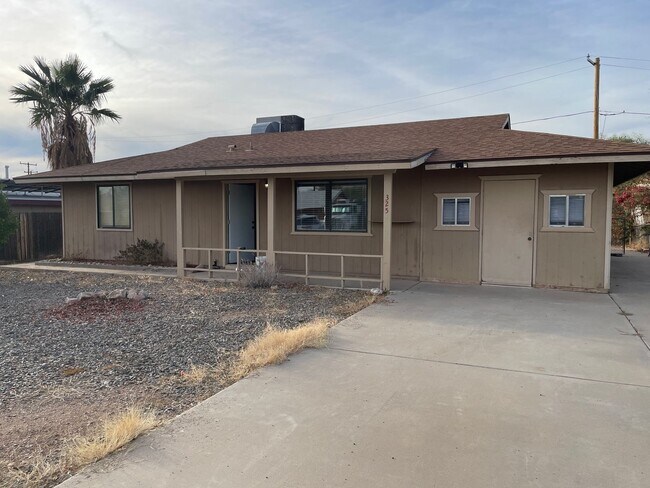 Foto del edificio - 2 Bed 2.5 Bath Single Level Home In Morris...