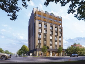 Building Photo - Halsa