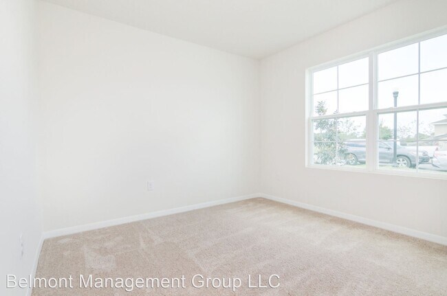 Building Photo - 4 br, 2 bath House - 2759 Sunnyvale St