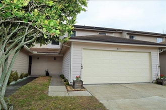 Building Photo - 4149 Hidden Branch Dr N