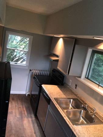 Foto del edificio - 212 N 7th St