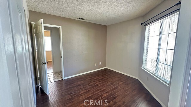 Foto del edificio - 28979 Jasmine Creek Ln