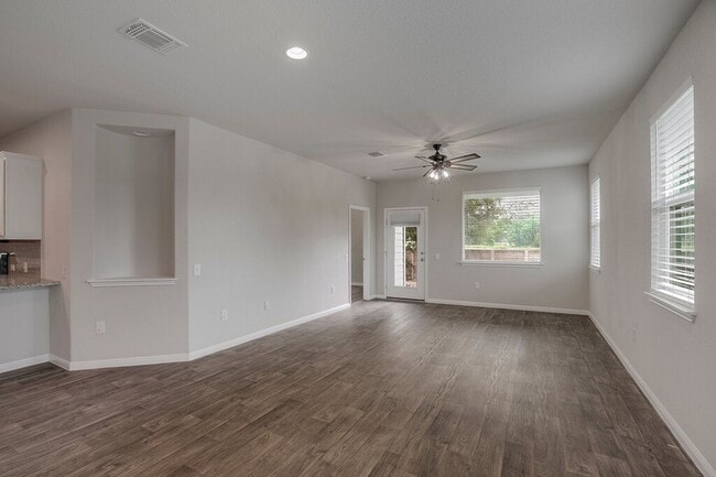 Building Photo - 14201 Handel Dr