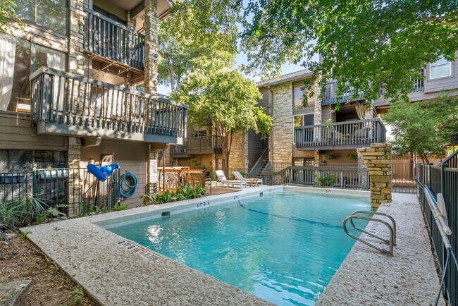Foto del edificio - Charming home with 2 Bedrooms and 1 bathro...