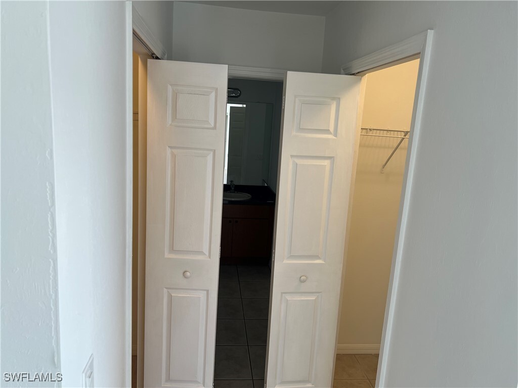 Foto principal - 281 SW 3rd Terrace
