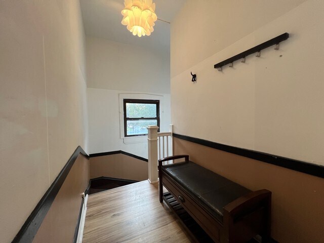 Foto del edificio - 5901 W Giddings St