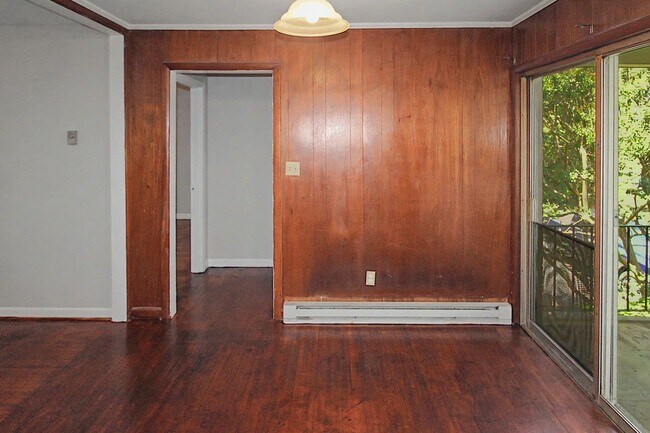 Building Photo - 4121-2 Walker Road
