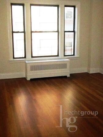 Foto del edificio - 35 E 84th St
