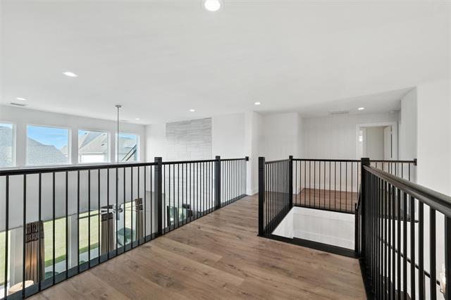 Foto del edificio - 13881 Berryfield Ln