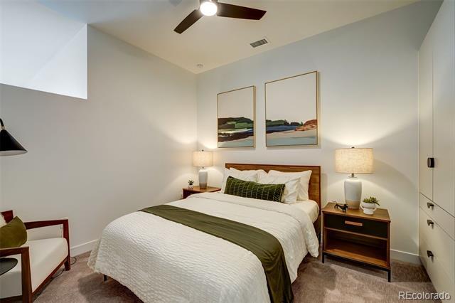 Foto del edificio - 1521 Hooker St