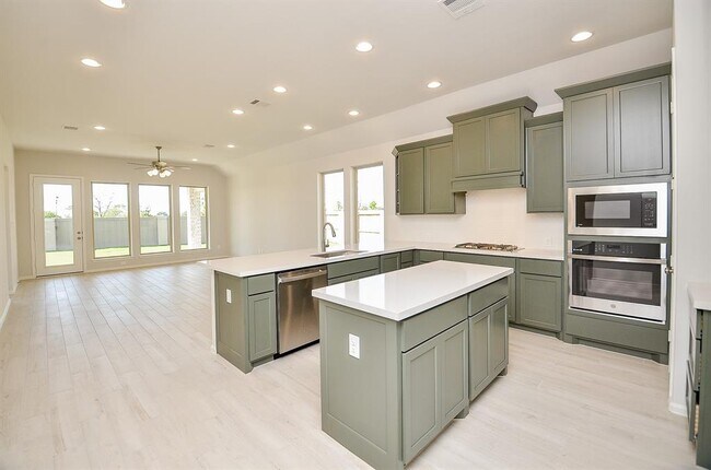 Foto del edificio - 31603 Splitting Willow Ln